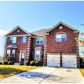 12136 Greywolf Ln, Covington, GA 30014 ID:15128261