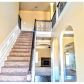 12136 Greywolf Ln, Covington, GA 30014 ID:15128262