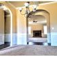 12136 Greywolf Ln, Covington, GA 30014 ID:15128263