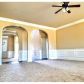 12136 Greywolf Ln, Covington, GA 30014 ID:15128264