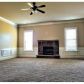 12136 Greywolf Ln, Covington, GA 30014 ID:15128265