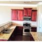 12136 Greywolf Ln, Covington, GA 30014 ID:15128266