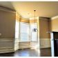 12136 Greywolf Ln, Covington, GA 30014 ID:15128268