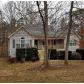 210 Spring Ridge Dr, Dallas, GA 30157 ID:15237711