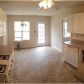 210 Spring Ridge Dr, Dallas, GA 30157 ID:15237712