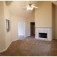 210 Spring Ridge Dr, Dallas, GA 30157 ID:15237713