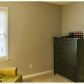 576 Westchester Circle SW, Marietta, GA 30064 ID:15196524