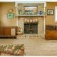 576 Westchester Circle SW, Marietta, GA 30064 ID:15196528