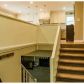 576 Westchester Circle SW, Marietta, GA 30064 ID:15196529