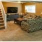 576 Westchester Circle SW, Marietta, GA 30064 ID:15196530