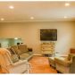 576 Westchester Circle SW, Marietta, GA 30064 ID:15196531