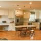 576 Westchester Circle SW, Marietta, GA 30064 ID:15196532