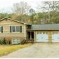 576 Westchester Circle SW, Marietta, GA 30064 ID:15196533