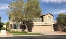 6138 Windfresh Drive Las Vegas, NV 89148