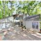 4280 Loch Highland Parkway NE, Roswell, GA 30075 ID:15117721