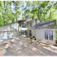 4280 Loch Highland Parkway NE, Roswell, GA 30075 ID:15117722