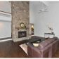 4280 Loch Highland Parkway NE, Roswell, GA 30075 ID:15117727