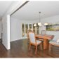 4280 Loch Highland Parkway NE, Roswell, GA 30075 ID:15117729