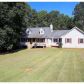 111 Windrift Dr, Dallas, GA 30132 ID:15143568