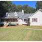 111 Windrift Dr, Dallas, GA 30132 ID:15143570