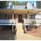 111 Windrift Dr, Dallas, GA 30132 ID:15143571