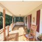 111 Windrift Dr, Dallas, GA 30132 ID:15143572