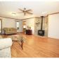 111 Windrift Dr, Dallas, GA 30132 ID:15143573