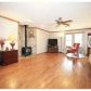 111 Windrift Dr, Dallas, GA 30132 ID:15143574