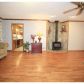 111 Windrift Dr, Dallas, GA 30132 ID:15143575