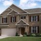 195 Broadmoor Dr, Braselton, GA 30517 ID:15173532