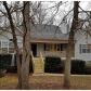 210 Spring Ridge Dr, Dallas, GA 30157 ID:15239326