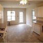 210 Spring Ridge Dr, Dallas, GA 30157 ID:15239328