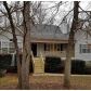 210 Spring Ridge Dr, Dallas, GA 30157 ID:15237714