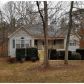 210 Spring Ridge Dr, Dallas, GA 30157 ID:15239329