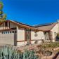 2308 Bristol View Court, Las Vegas, NV 89108 ID:15103039