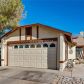 2308 Bristol View Court, Las Vegas, NV 89108 ID:15103040