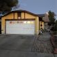 2308 Bristol View Court, Las Vegas, NV 89108 ID:15091310