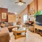 2308 Bristol View Court, Las Vegas, NV 89108 ID:15103042