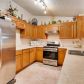 2308 Bristol View Court, Las Vegas, NV 89108 ID:15103043