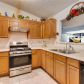 2308 Bristol View Court, Las Vegas, NV 89108 ID:15103044