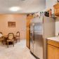 2308 Bristol View Court, Las Vegas, NV 89108 ID:15103045