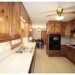 111 Windrift Dr, Dallas, GA 30132 ID:15143576