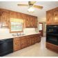 111 Windrift Dr, Dallas, GA 30132 ID:15143577