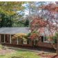 2918 Blackberry Ln, Marietta, GA 30068 ID:15189489