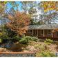 2918 Blackberry Ln, Marietta, GA 30068 ID:15189490