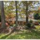 2918 Blackberry Ln, Marietta, GA 30068 ID:15189491