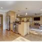 2918 Blackberry Ln, Marietta, GA 30068 ID:15189493