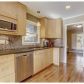 2918 Blackberry Ln, Marietta, GA 30068 ID:15189494