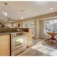 2918 Blackberry Ln, Marietta, GA 30068 ID:15189495