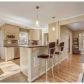 2918 Blackberry Ln, Marietta, GA 30068 ID:15189496